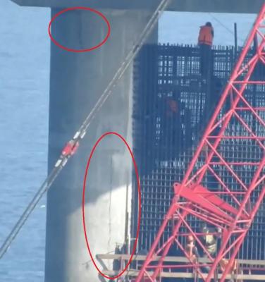 Прикрепленное изображение: DbP-yq7WkAAUqdM.jpg